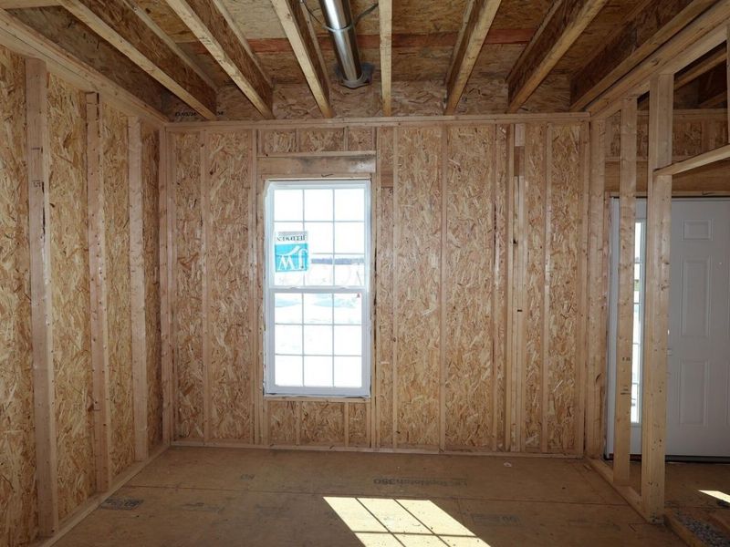 1059 Railbus Avenue, Plain City, OH 43064 Photo 6