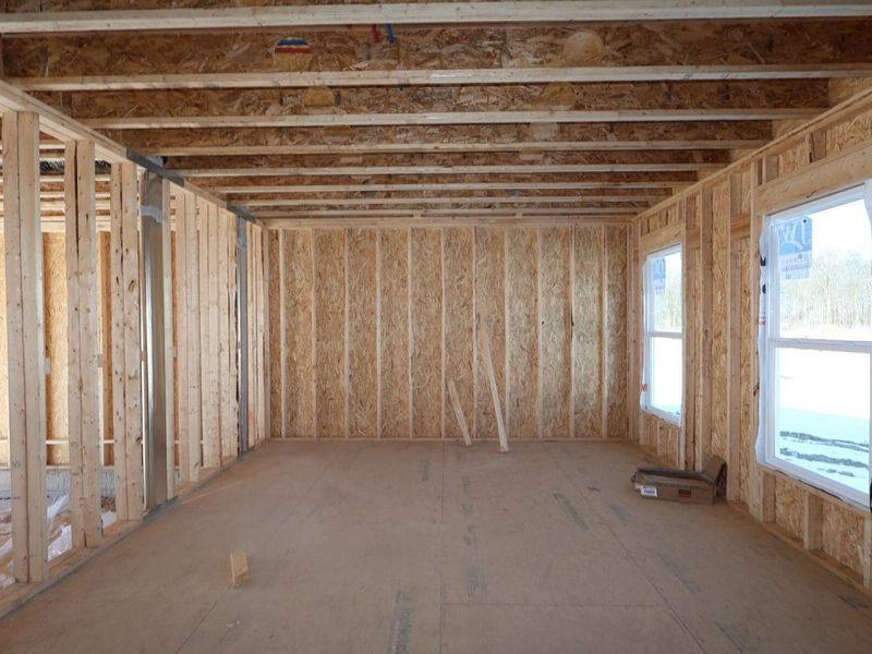 1059 Railbus Avenue, Plain City, OH 43064 Photo 7