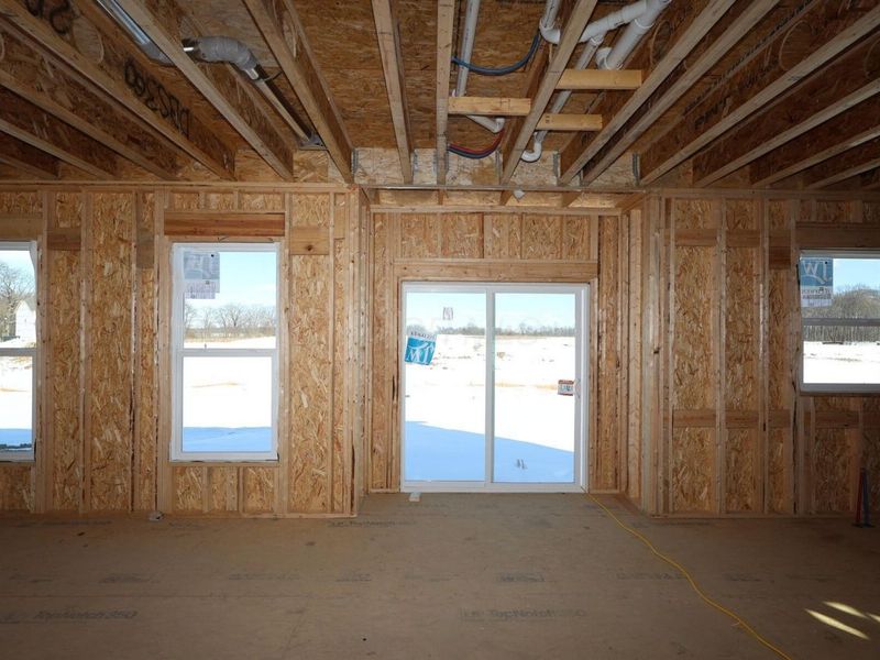 1059 Railbus Avenue, Plain City, OH 43064 Photo 8