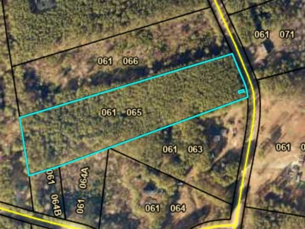 884 Swilling Road, Eastanollee, GA 30538