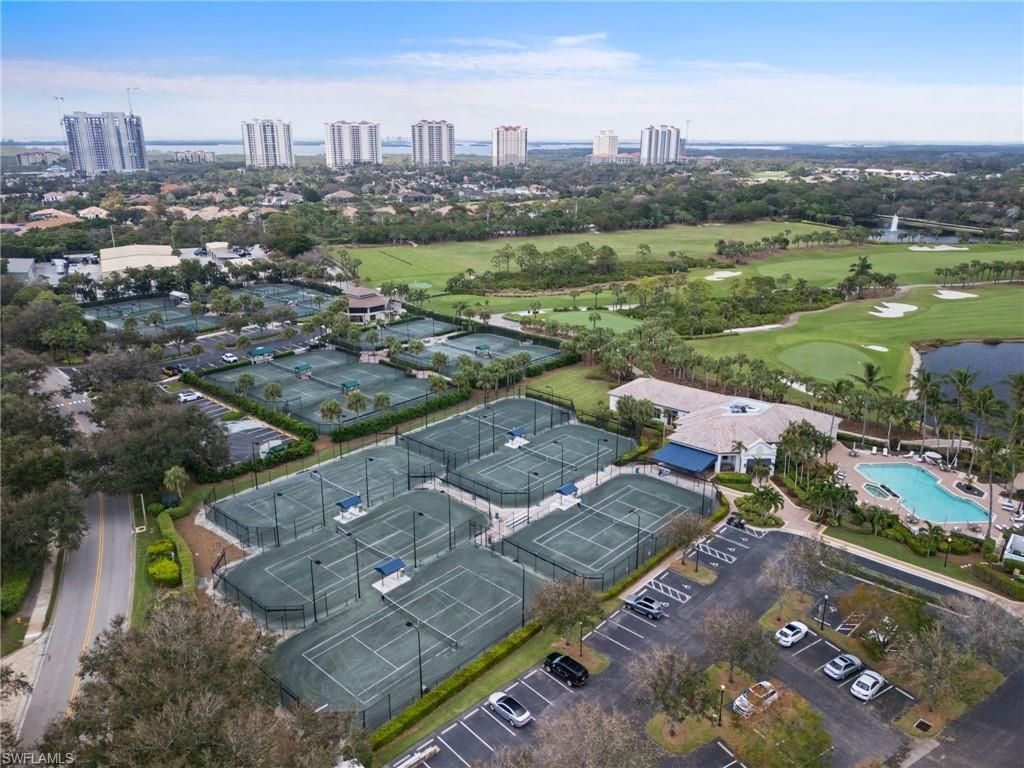 25051 Ballycastle Ct, Unit 201, Bonita Springs, FL 34134 Photo