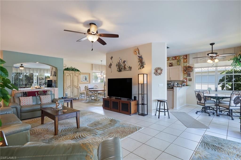 25051 Ballycastle Ct, Unit 201, Bonita Springs, FL 34134 Photo