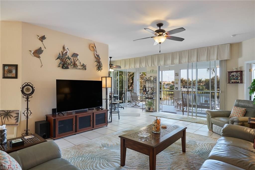 25051 Ballycastle Ct, Unit 201, Bonita Springs, FL 34134 Photo