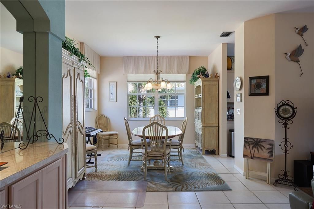 25051 Ballycastle Ct, Unit 201, Bonita Springs, FL 34134 Photo
