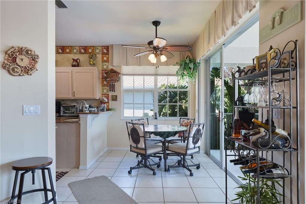 25051 Ballycastle Ct, Unit 201, Bonita Springs, FL 34134 Photo