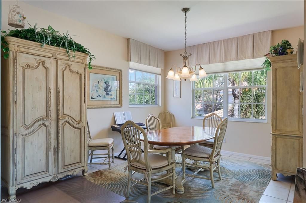 25051 Ballycastle Ct, Unit 201, Bonita Springs, FL 34134 Photo