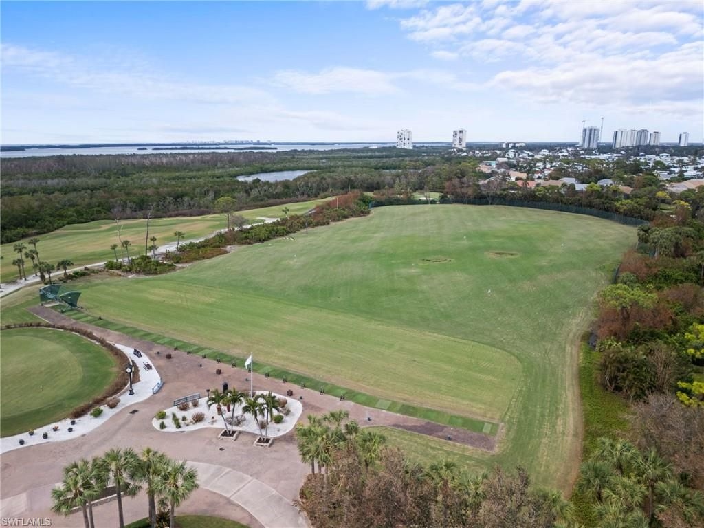 25051 Ballycastle Ct, Unit 201, Bonita Springs, FL 34134 Photo
