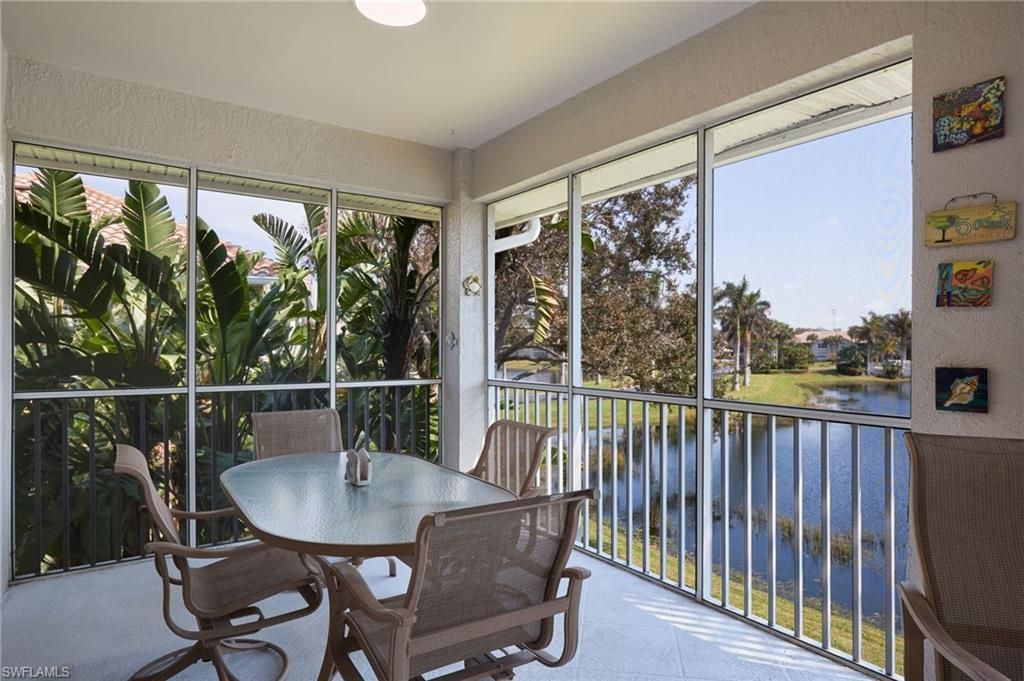 25051 Ballycastle Ct, Unit 201, Bonita Springs, FL 34134 Photo