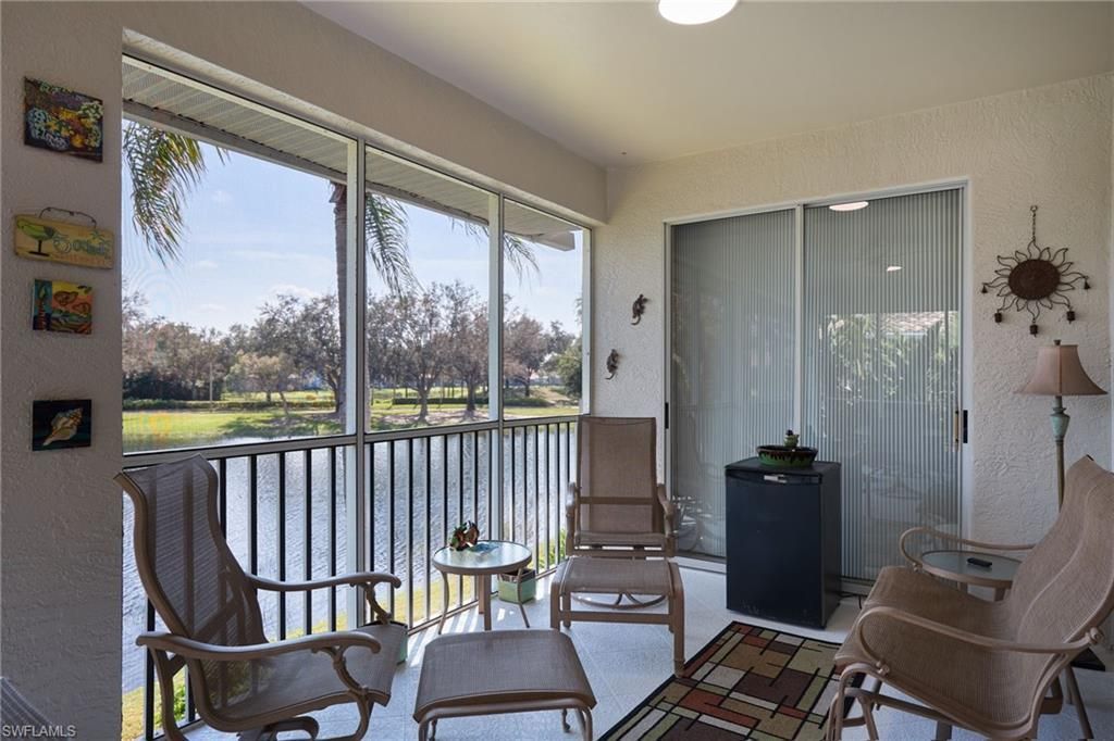 25051 Ballycastle Ct, Unit 201, Bonita Springs, FL 34134 Photo