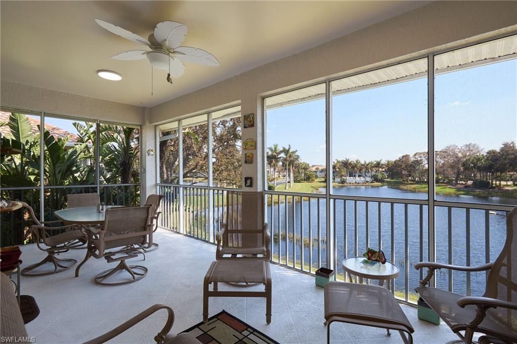 25051 Ballycastle Ct, Unit 201, Bonita Springs, FL 34134 Photo
