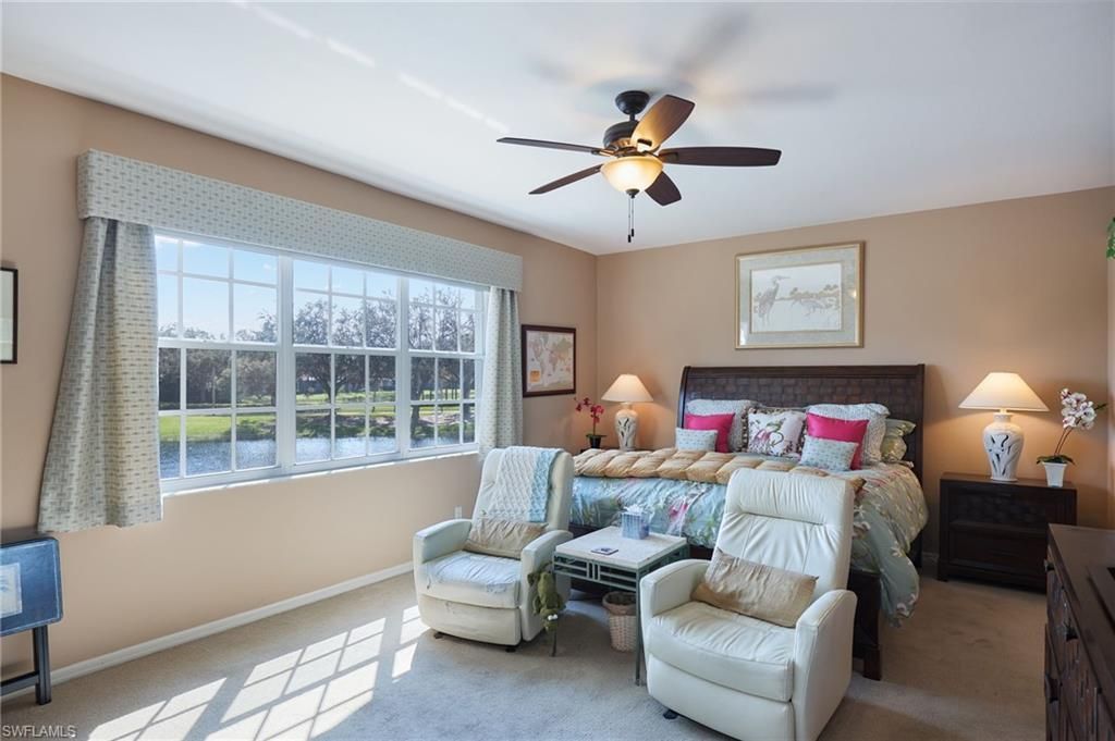 25051 Ballycastle Ct, Unit 201, Bonita Springs, FL 34134 Photo