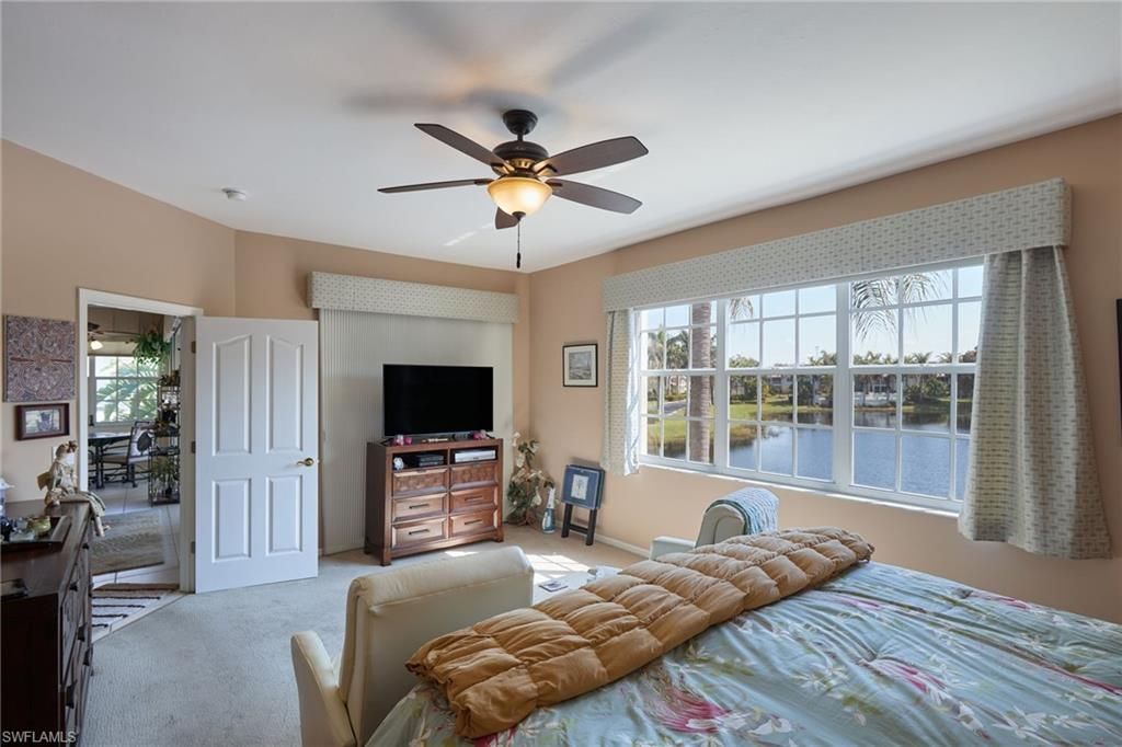 25051 Ballycastle Ct, Unit 201, Bonita Springs, FL 34134 Photo