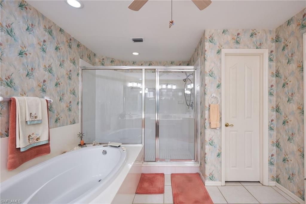 25051 Ballycastle Ct, Unit 201, Bonita Springs, FL 34134 Photo