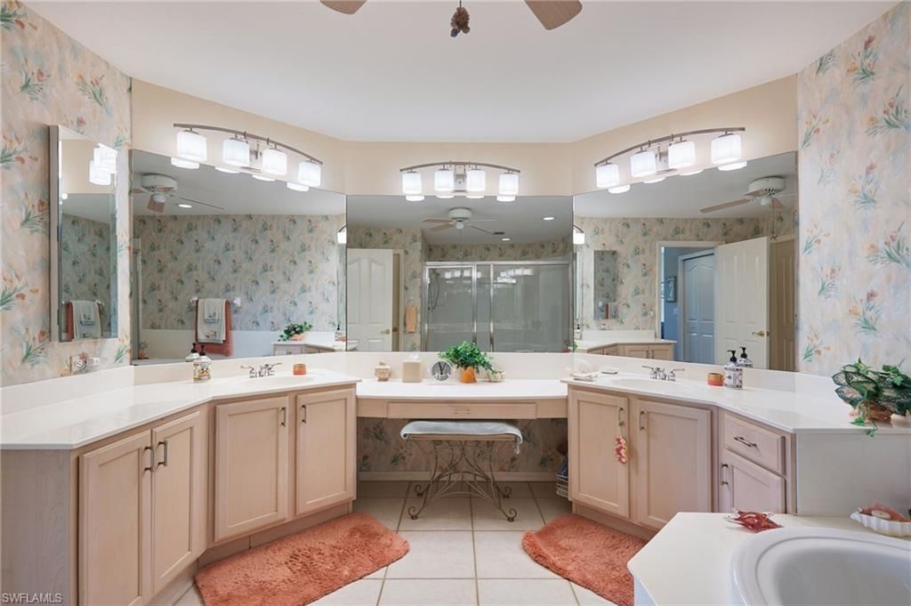 25051 Ballycastle Ct, Unit 201, Bonita Springs, FL 34134 Photo