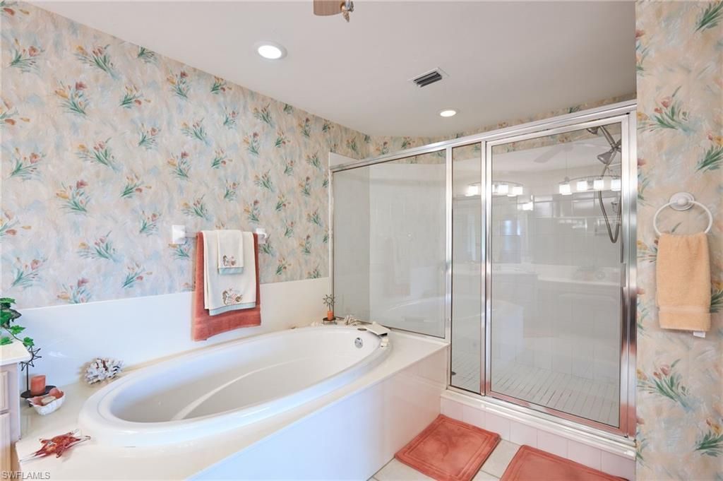 25051 Ballycastle Ct, Unit 201, Bonita Springs, FL 34134 Photo