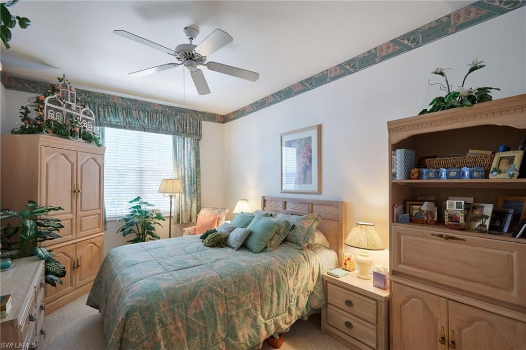 25051 Ballycastle Ct, Unit 201, Bonita Springs, FL 34134 Photo