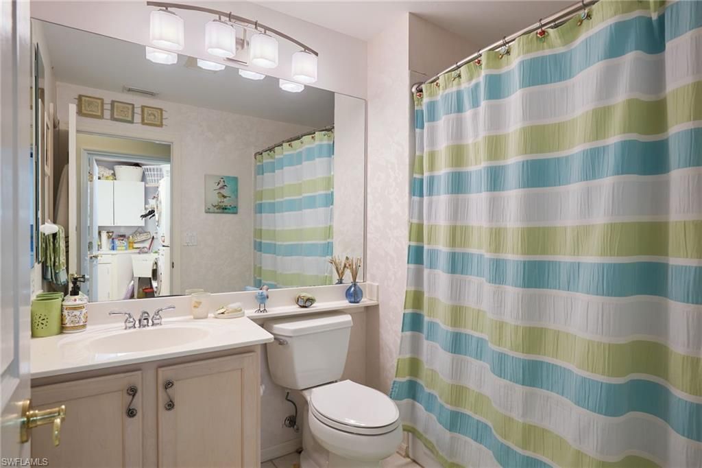 25051 Ballycastle Ct, Unit 201, Bonita Springs, FL 34134 Photo