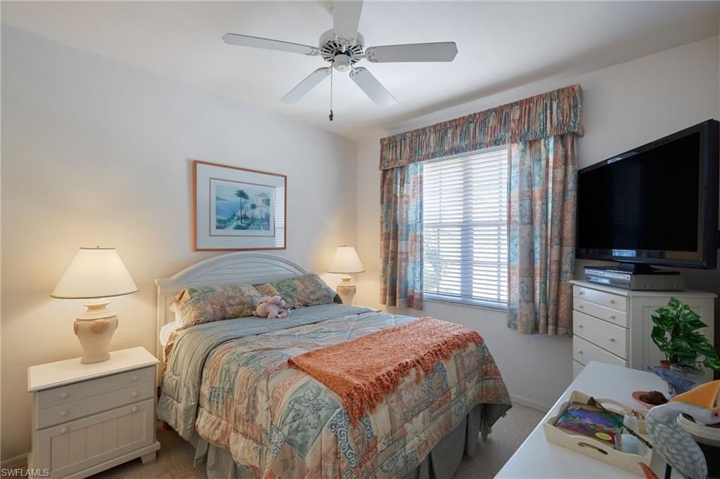25051 Ballycastle Ct, Unit 201, Bonita Springs, FL 34134 Photo
