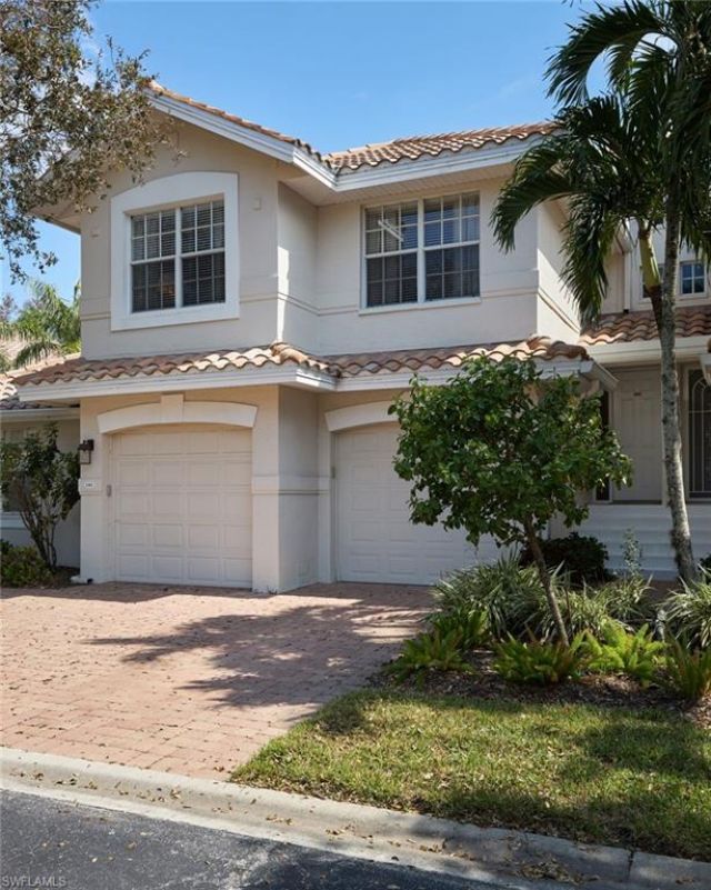 25051 Ballycastle Ct, Unit 201, Bonita Springs, FL 34134 Photo