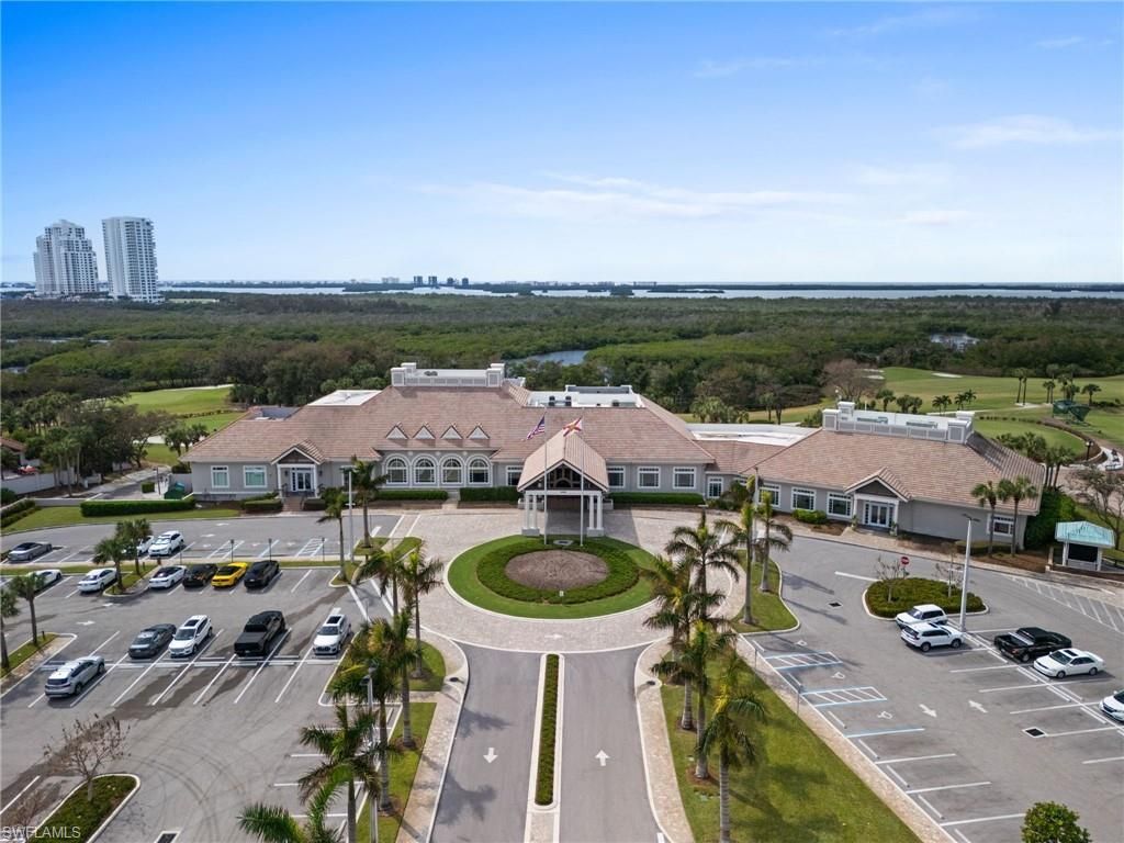 25051 Ballycastle Ct, Unit 201, Bonita Springs, FL 34134 Photo