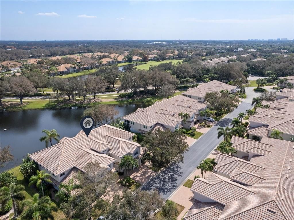 25051 Ballycastle Ct, Unit 201, Bonita Springs, FL 34134 Photo