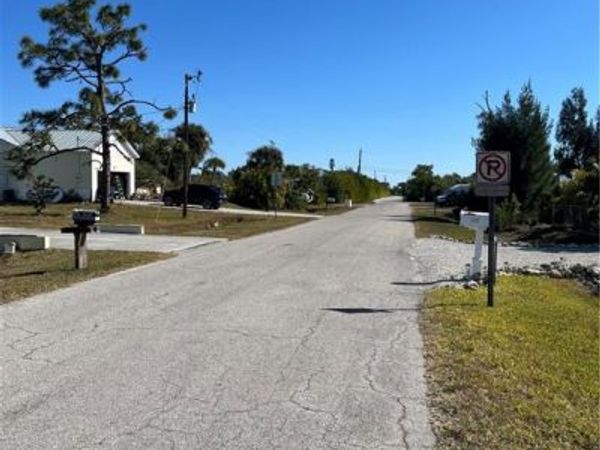 3500 Tropical Point DR, ST. JAMES CITY, FL 33956