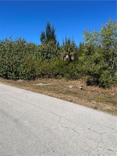 3500 Tropical Point Dr, Saint James City, FL 33956 Photo