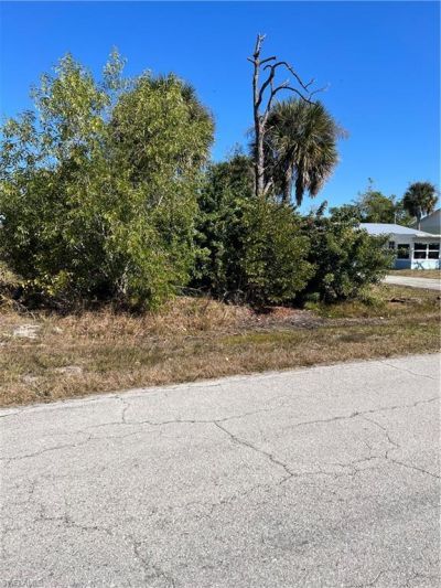 3500 Tropical Point Dr, Saint James City, FL 33956 Photo