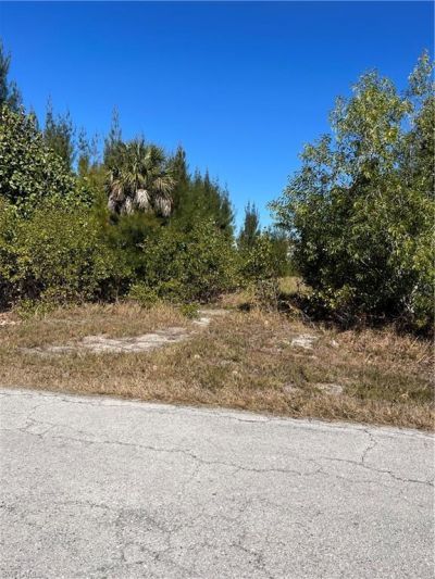 3500 Tropical Point Dr, Saint James City, FL 33956 Photo