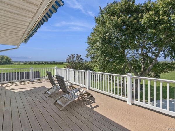 335 Herricks Lane, Unit B, Jamesport, NY 11947