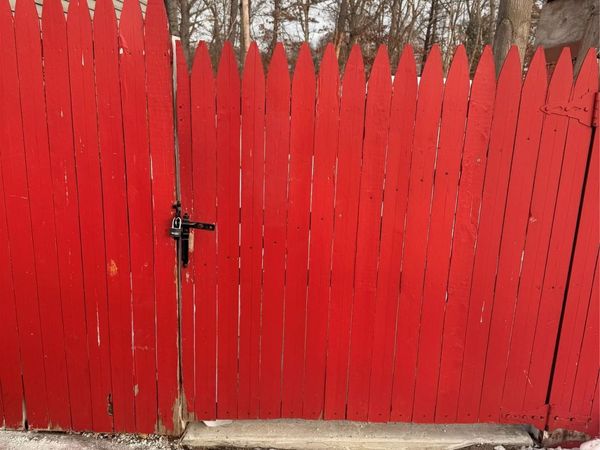 405 Kane Avenue, East Patchogue, NY 11772