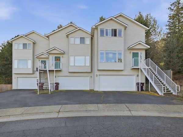 2430 NW Granite Ct., Pullman, WA 99163