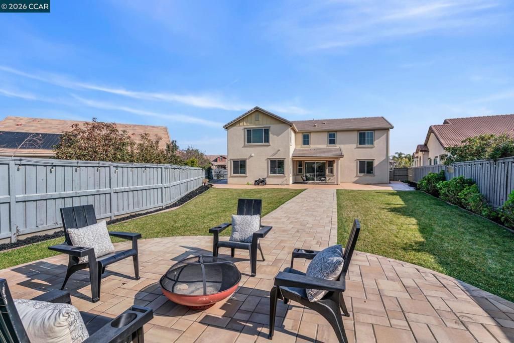 1553 S Perkins Place, Mountain House, CA 95391 Main Photo