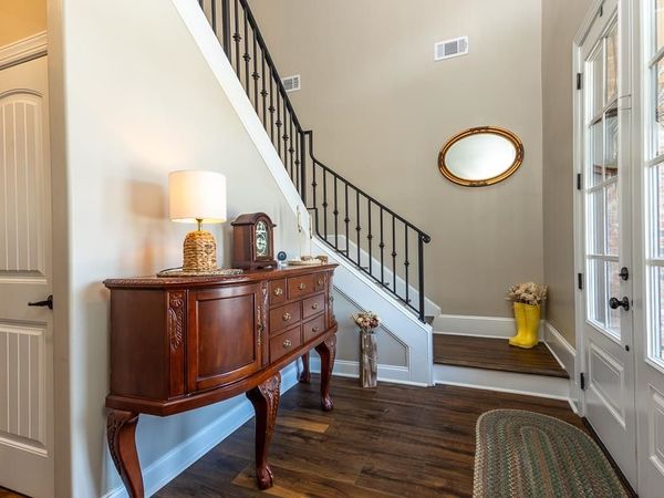 274 COLTON RIDGE LN, Atoka, TN 38004