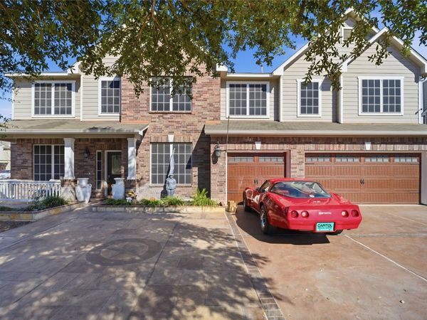 113 Scarlet Oak CV, Kyle, TX 78640