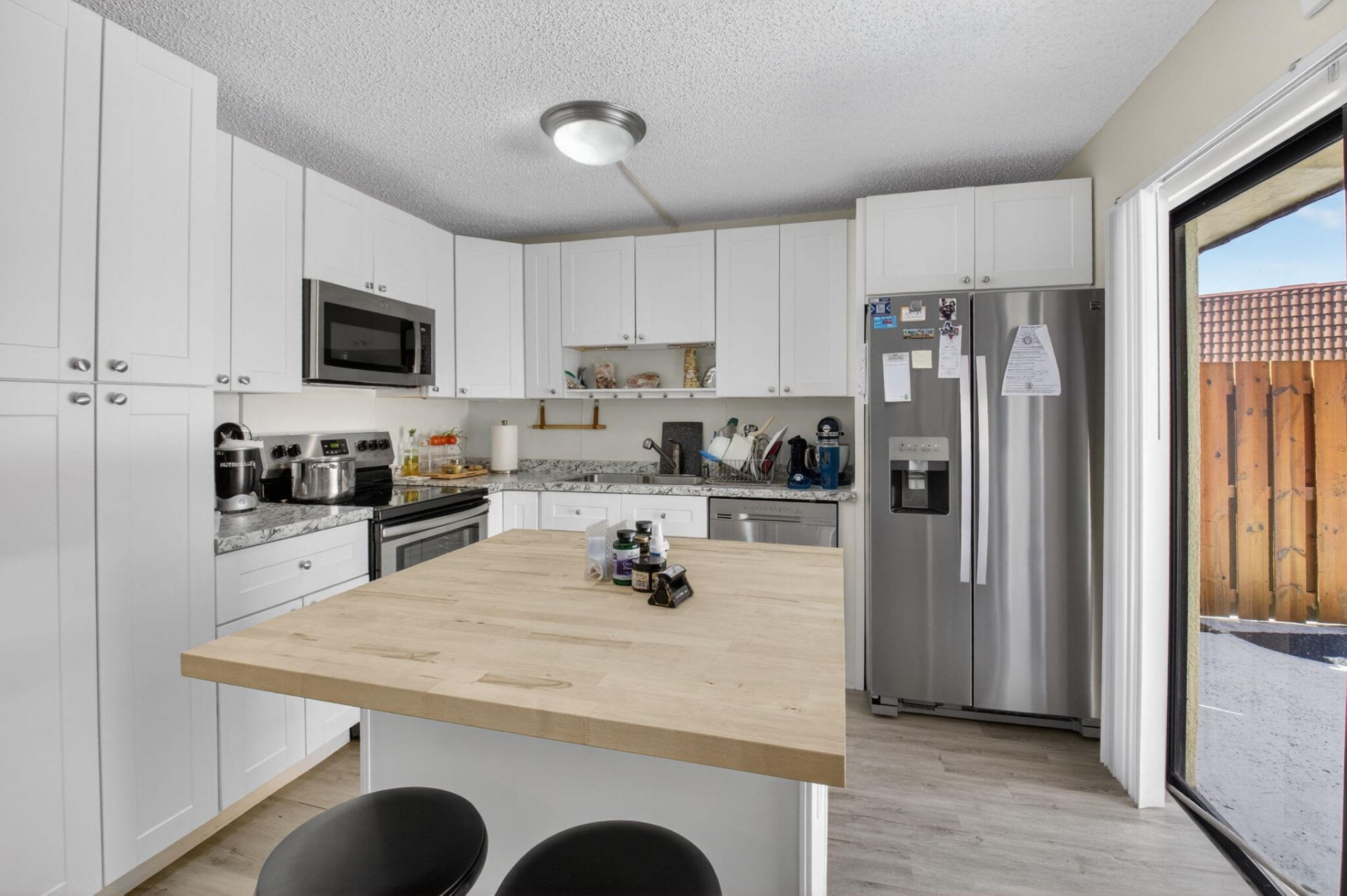 3319 Spanish Wells Drive, Unit 51-C, Delray Beach, FL 33445 Photo