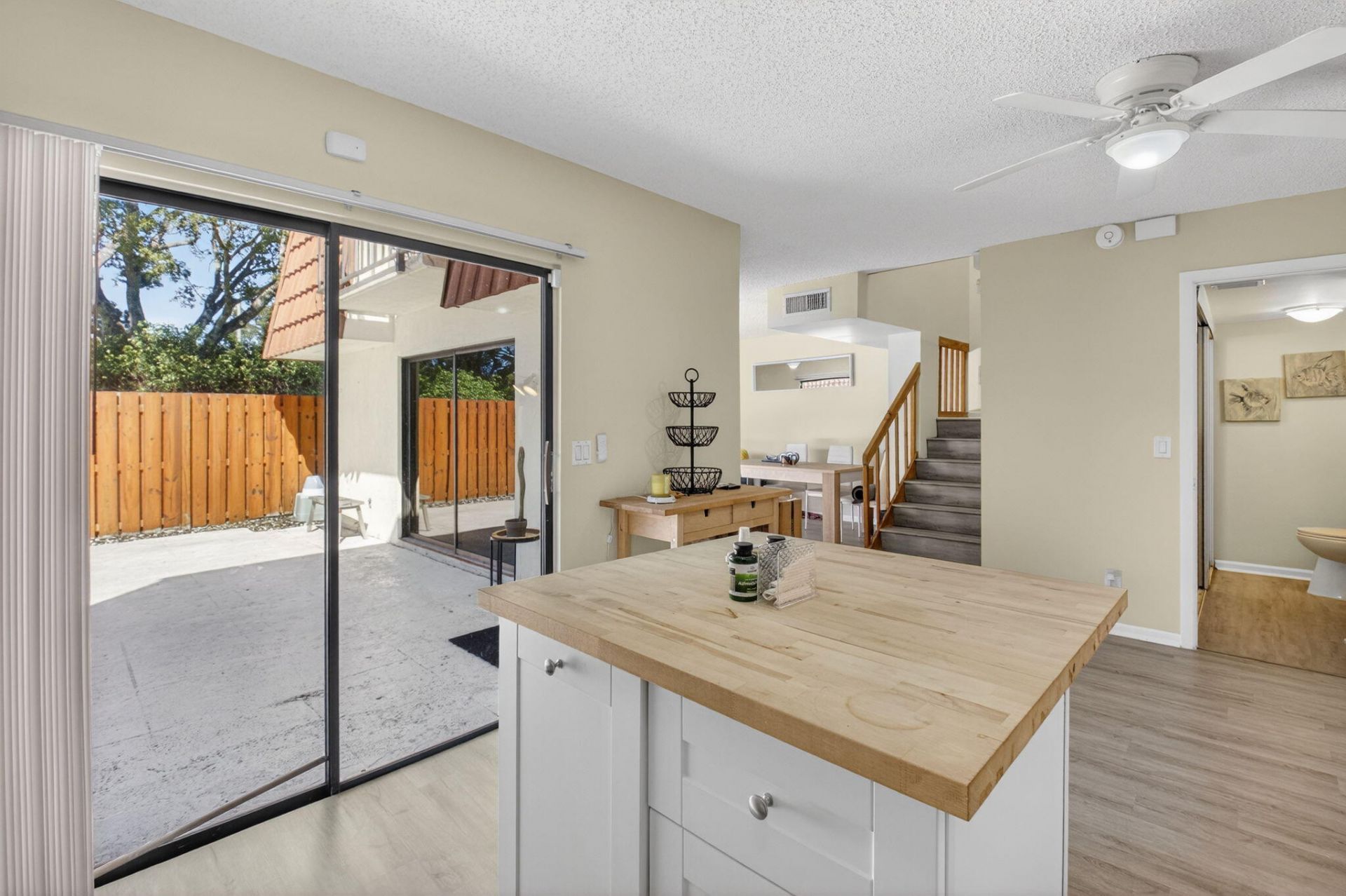 3319 Spanish Wells Drive, Unit 51-C, Delray Beach, FL 33445 Photo