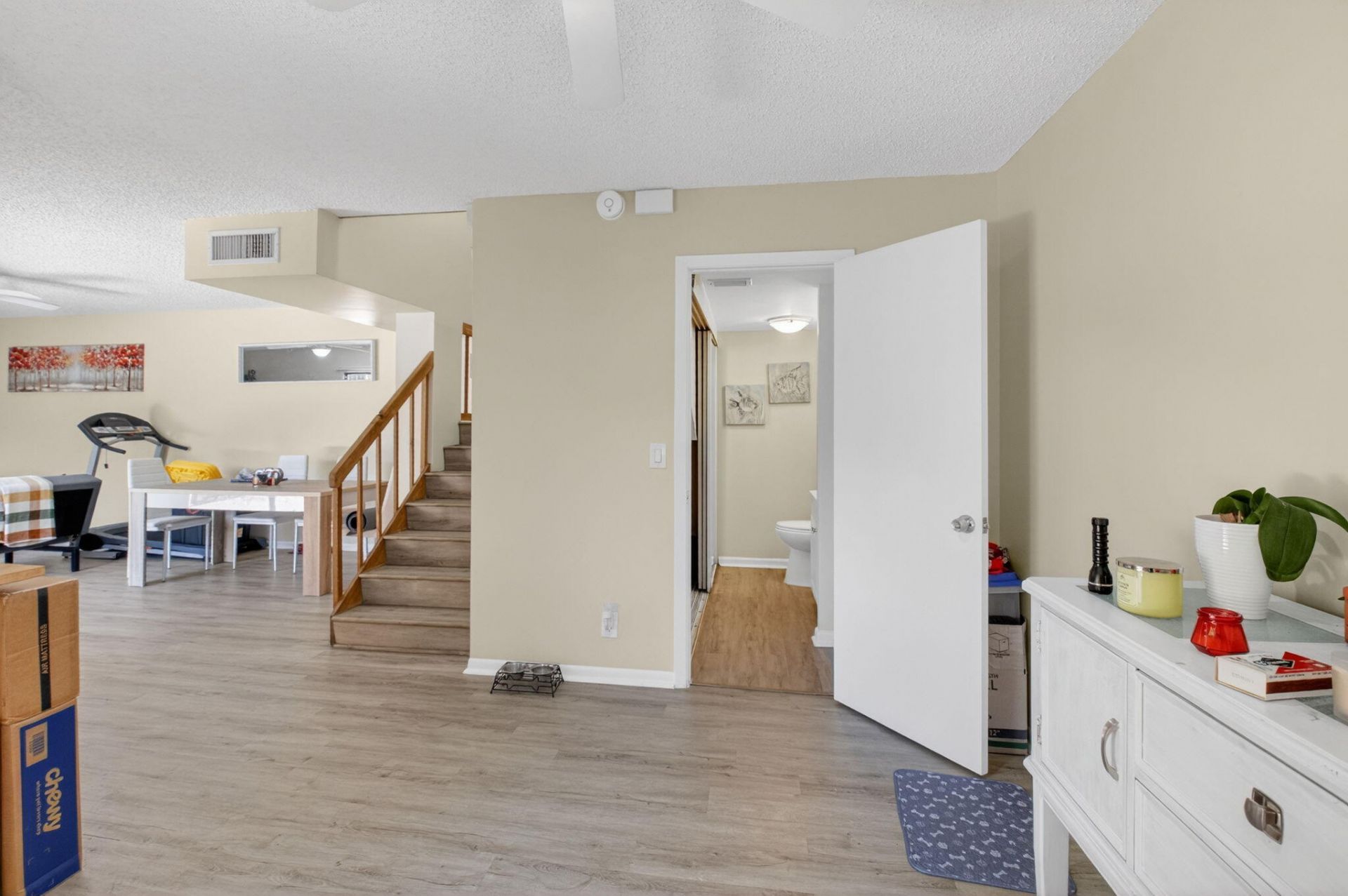 3319 Spanish Wells Drive, Unit 51-C, Delray Beach, FL 33445 Photo