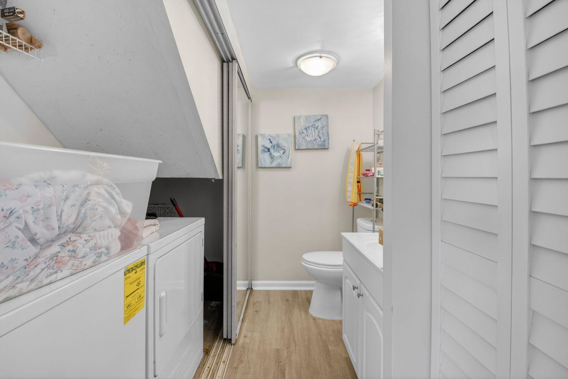 3319 Spanish Wells Drive, Unit 51-C, Delray Beach, FL 33445 Photo