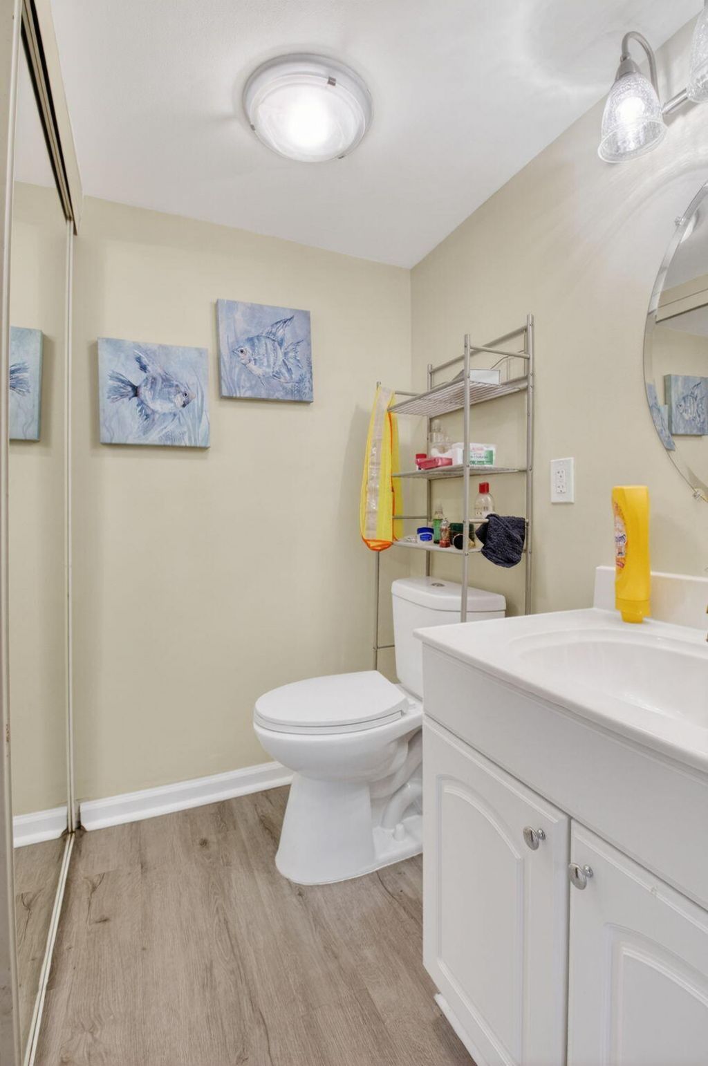 3319 Spanish Wells Drive, Unit 51-C, Delray Beach, FL 33445 Photo