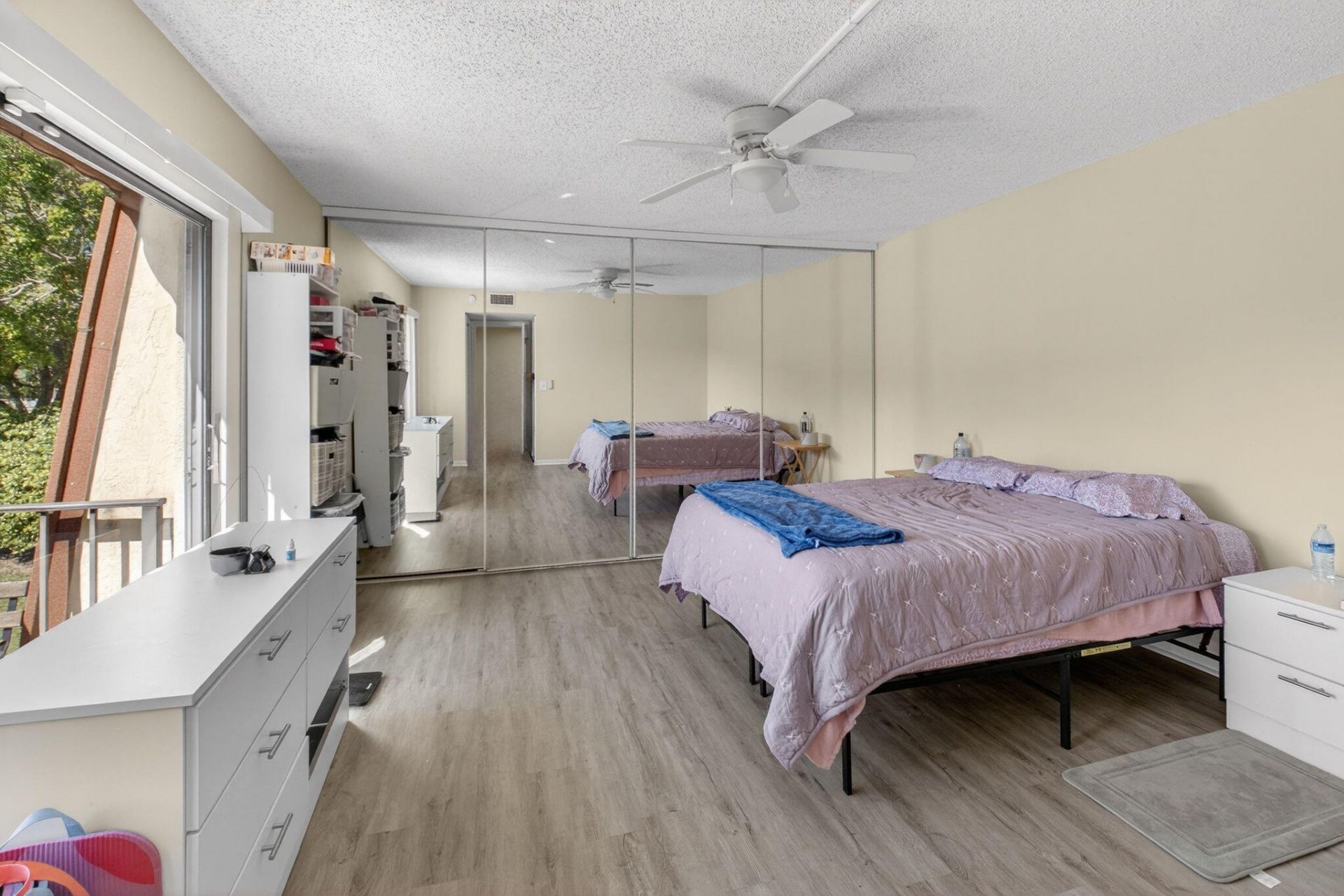 3319 Spanish Wells Drive, Unit 51-C, Delray Beach, FL 33445 Photo