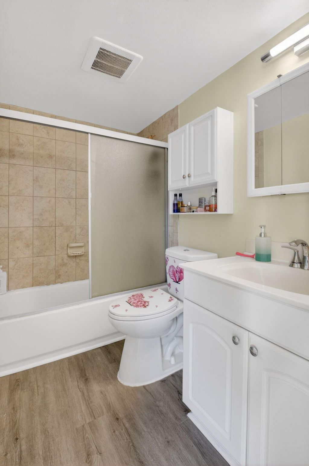 3319 Spanish Wells Drive, Unit 51-C, Delray Beach, FL 33445 Photo