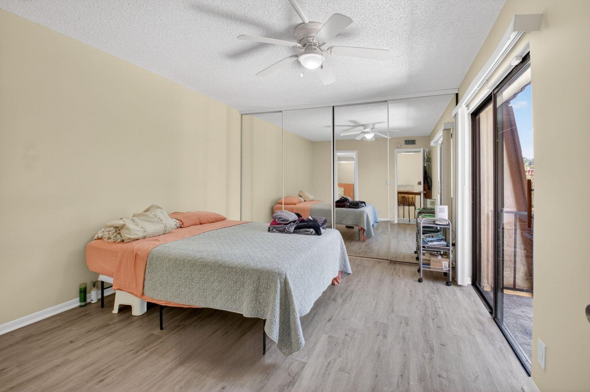 3319 Spanish Wells Drive, Unit 51-C, Delray Beach, FL 33445 Photo