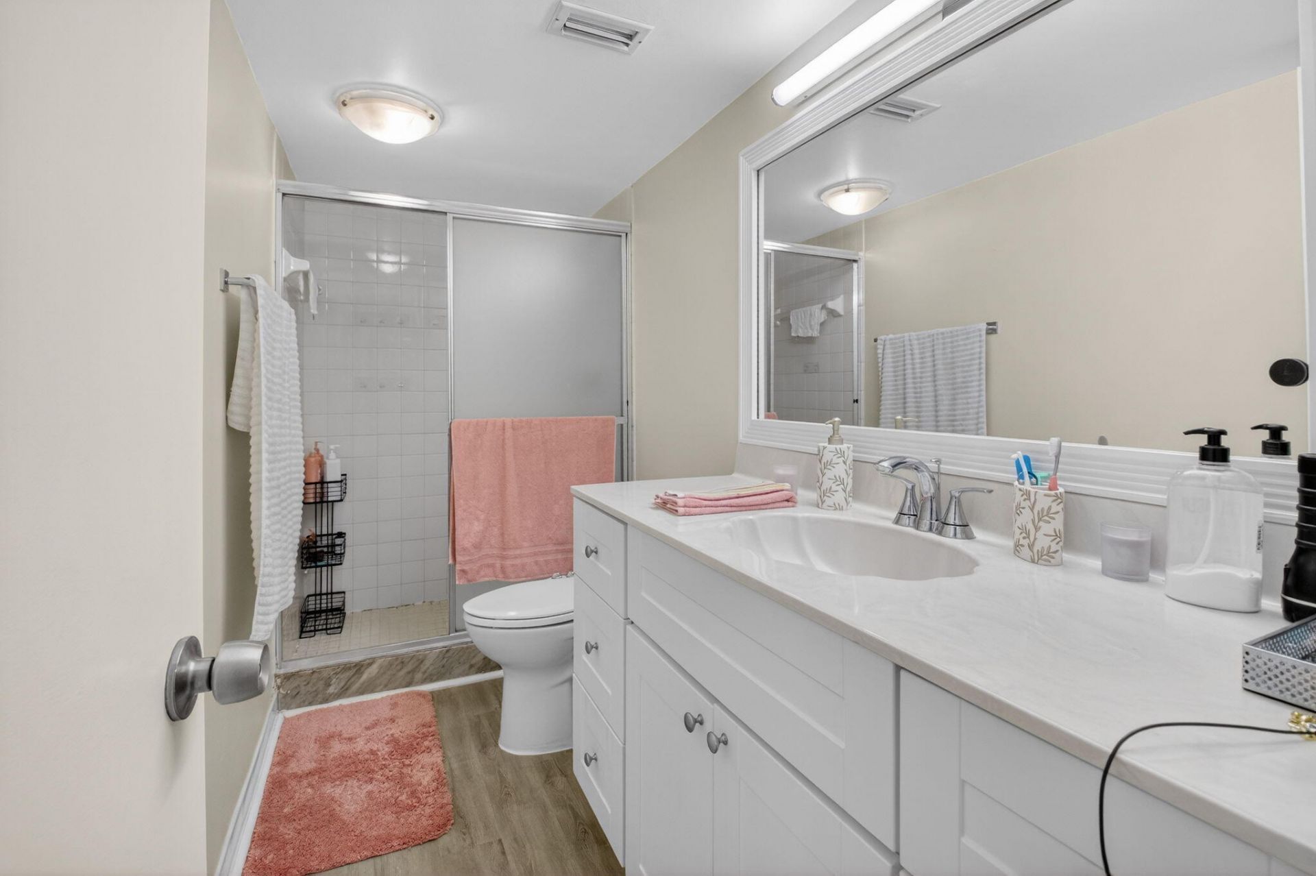 3319 Spanish Wells Drive, Unit 51-C, Delray Beach, FL 33445 Photo