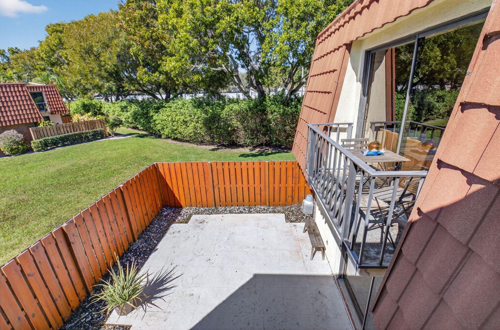 3319 Spanish Wells Drive, Unit 51-C, Delray Beach, FL 33445 Photo