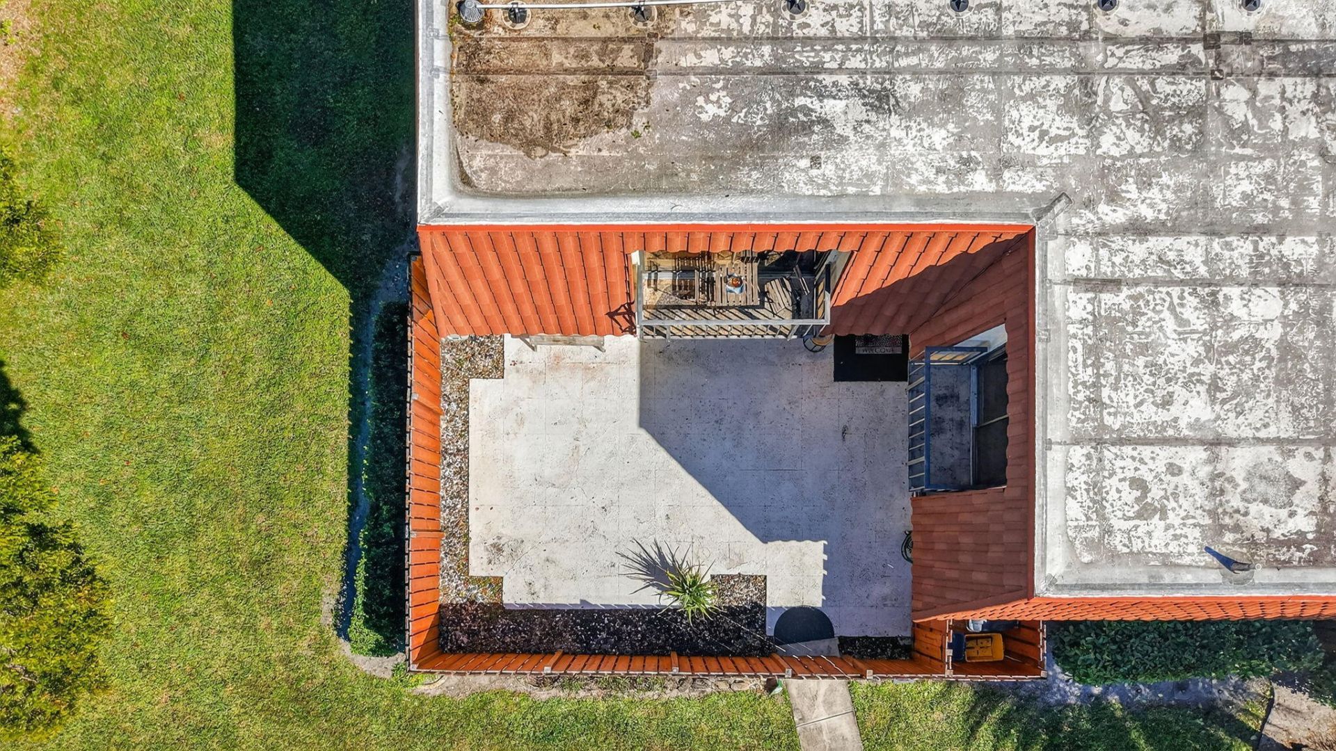 3319 Spanish Wells Drive, Unit 51-C, Delray Beach, FL 33445 Photo