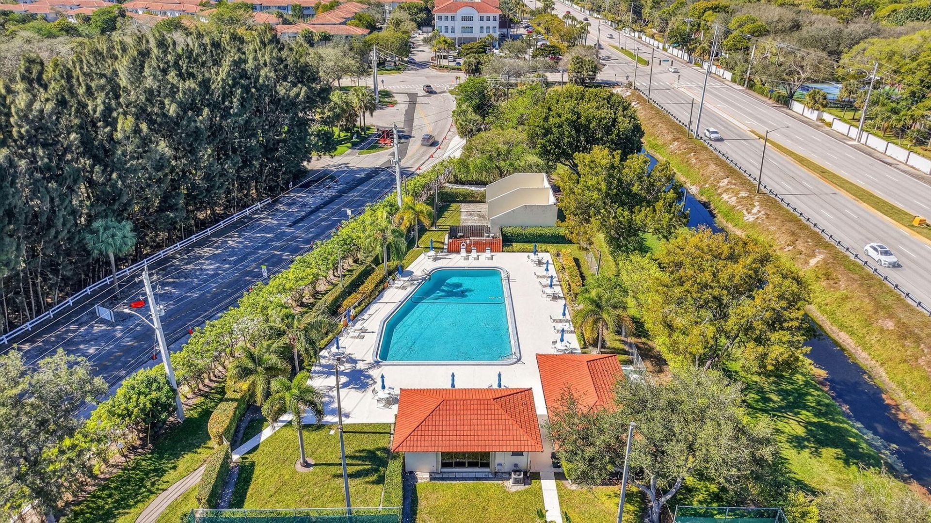 3319 Spanish Wells Drive, Unit 51-C, Delray Beach, FL 33445 Photo