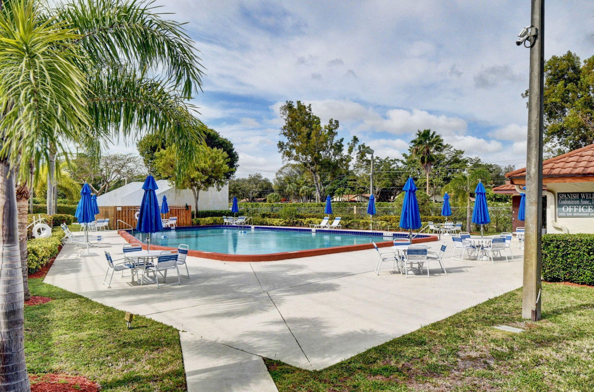 3319 Spanish Wells Drive, Unit 51-C, Delray Beach, FL 33445 Photo
