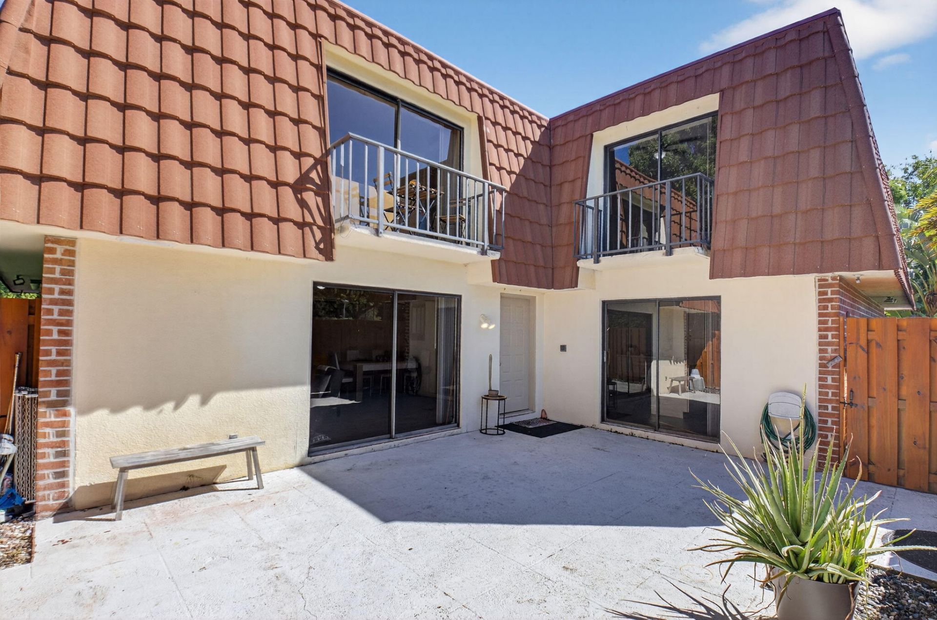 3319 Spanish Wells Drive, Unit 51-C, Delray Beach, FL 33445 Photo