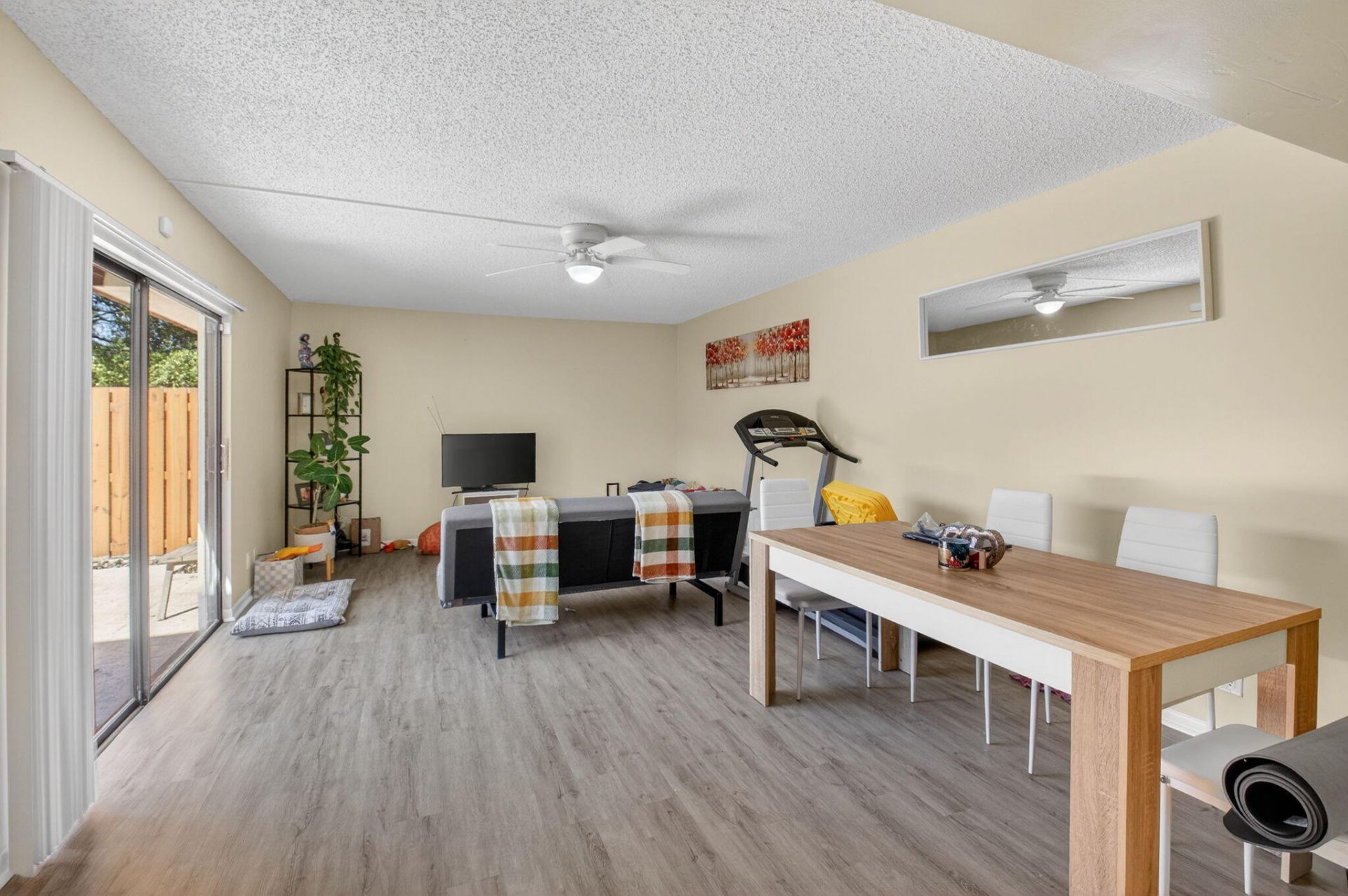 3319 Spanish Wells Drive, Unit 51-C, Delray Beach, FL 33445 Photo